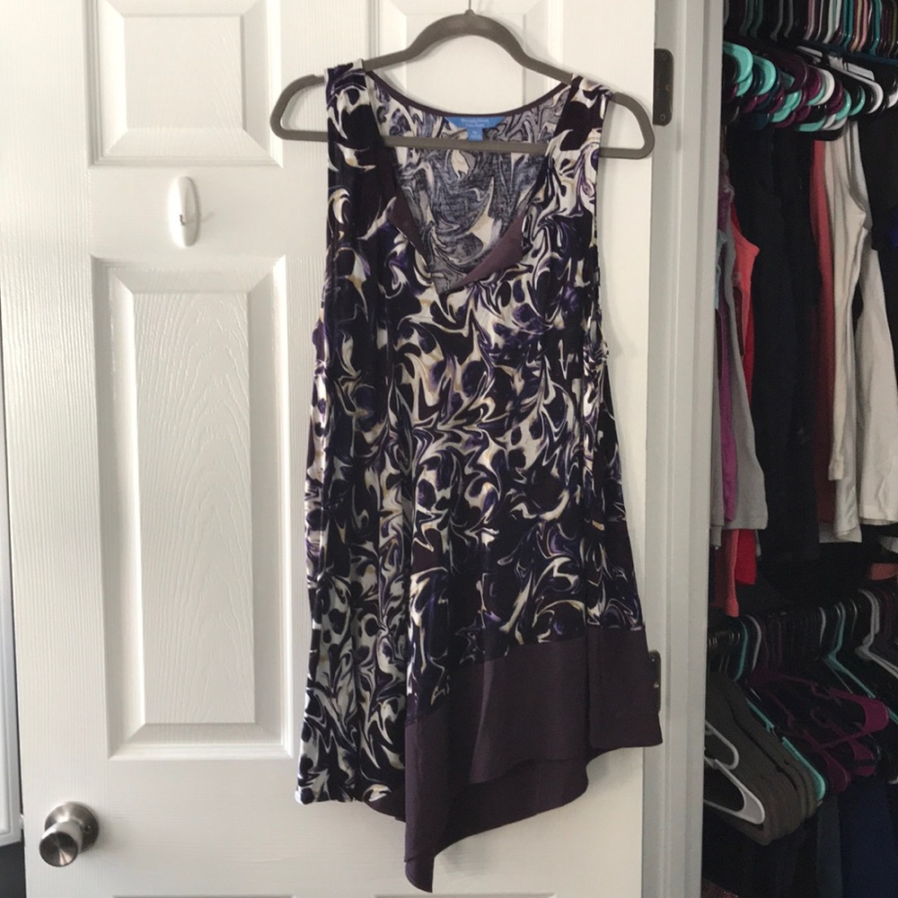 Vera wang dress